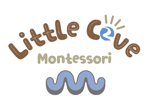 Little Cove Montessori